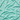 Antigua Blue | Details
