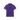 Purple | FRONT