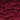 Garnet & Black