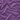 Mountain Purple & Purple