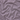 Purple Gold & White | Detail Zoom