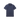 Navy | Front