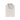Ash   Gray
