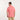 Coral | On Model | Back
