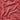 Rhubarb Stripe | Zoom