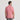 Rhubarb Stripe | On Model back