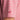 Rhubarb Stripe | On Model Details