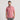Rhubarb Stripe | On Model Front