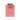 Rhubarb Stripe
