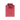 Rhubarb Stripe