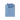 French Blue