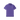 Purple| Front