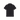 Black | Front