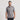 Light Gray Camo | On Model Front