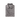 Light Gray Camo