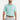 Antigua       Blue | ON MODEL FRONT