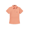 Peach | Front