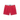 Vintage Red