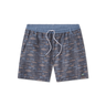 Navy Avenues
