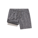 Dark Gray Birkdale | Liner