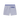 Royal Blue Checkerboard | Back
