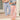 Light Blue with Navy Ducks | lifestyle