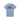 Washed Blue