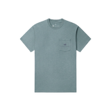 Burnt Sage | Front