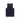 Navy | Authentic Flag Tank Top