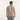 Burnt        Taupe | On Model Back