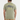 Brigade Olive | on model back
