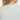 Seafoam | On Model | Back logo Subtle Detail