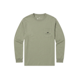 Brigade Olive | Front
