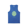 Oxford Blue