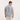 Galicia Green | On Model Back