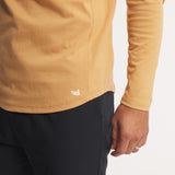 Camel | ON MODEL | SIDE