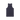 Navy | Back