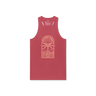 Rhubarb