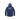 Washed Navy