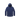 Washed Navy | Front