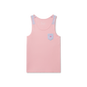 Camellia