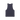 Navy | Back