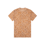Camo Camel | Front