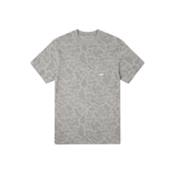 Camo Light Gray | Front