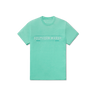 SEAWASH Mint