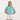 Mint | On Model Front