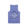Lilac | Southern Class Tank