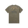 Dark       Olive