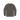 Charcoal Gray