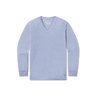Washed Blue